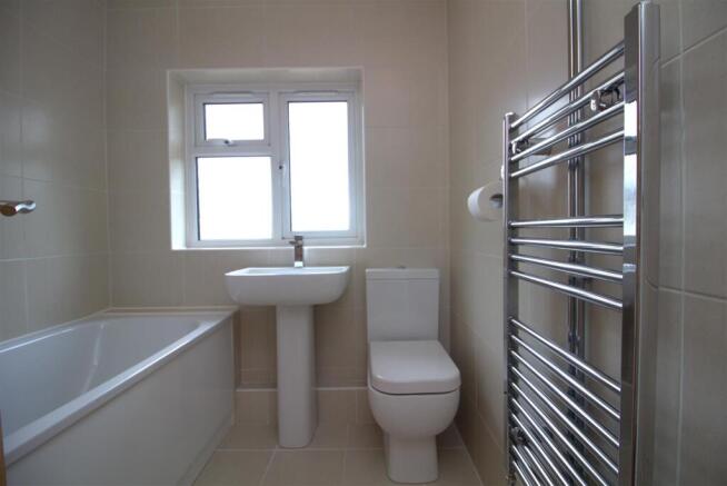 Bathroom Edit.jpg