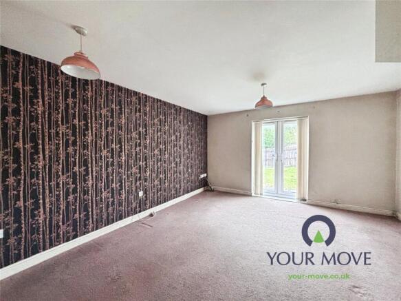 4 bed Semi-Detached for sale Image 4