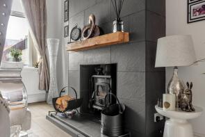 10, Brough Street, Goole DN14 6LD