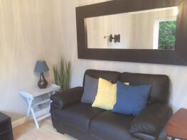 8, School Lane, Maidenhead SL6 7PG