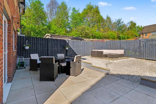 Higherness Way, Coatbridge, ML5 photo 4