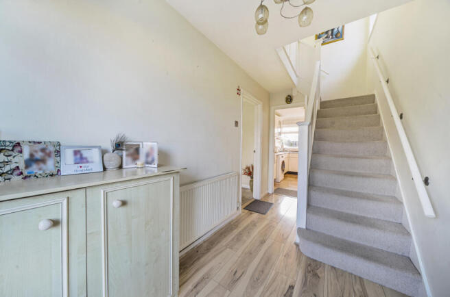 1251800 (11).jpg