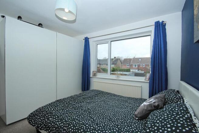 11 Fleming Walk COTTINGHAM (23)_lzn.jpg