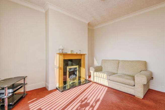 2 bed Semi-Detached for sale Image 5