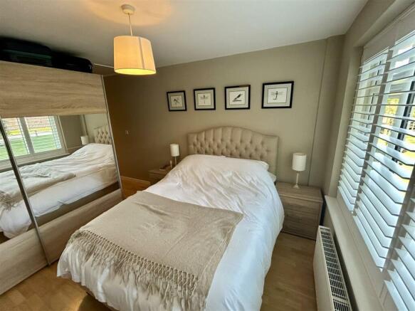 bed1.JPG