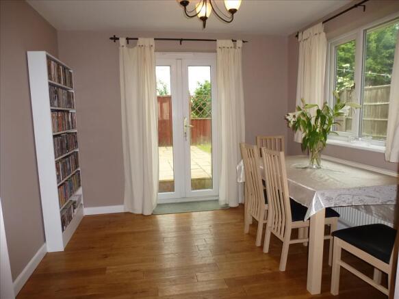 Photo 9