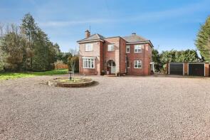 40, St Kenelms Avenue, Halesowen B63 1DN