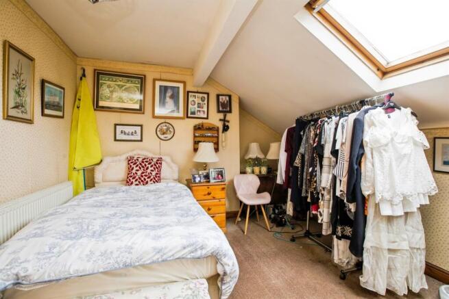 5 bed End of Terrace for sale Image 12