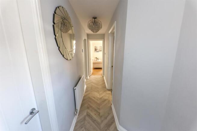 3 bed Detached for sale Image 7