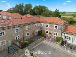 4, Grove Court, Marr, Doncaster DN5 7AL