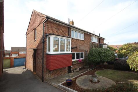 Chalkridge Road, Portsmouth, City Of Portsmouth