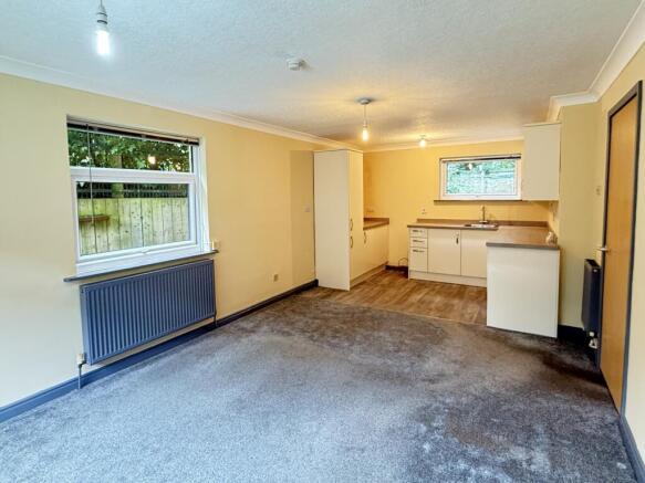 1 bed Apartment for sale Image 4
