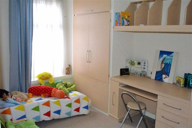 Photo 7