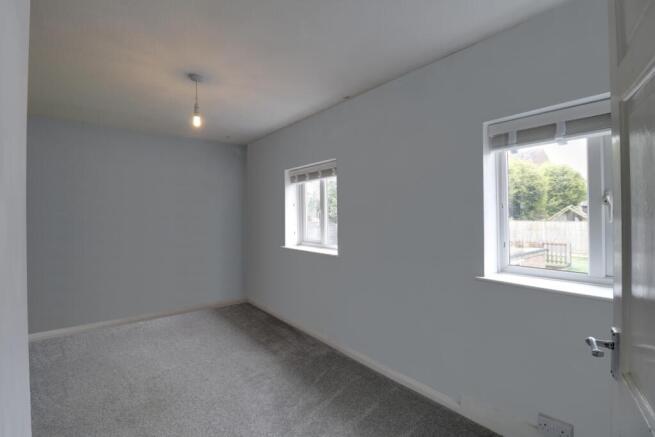 Bedroom-2