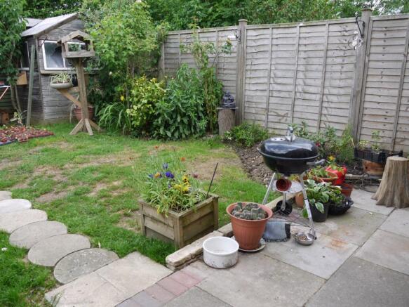 Photo 11