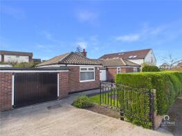 Woodside, East Street, East Stanley DH9 0UE