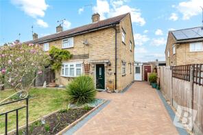 9, Acres Avenue, Ongar CM5 0BH