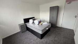 113, Broadway Avenue, Birmingham B9 5PH