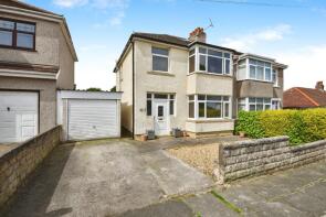 27, Longlands Avenue, Morecambe LA3 2NU