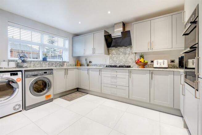 50 Claymar Drive, Newhall
