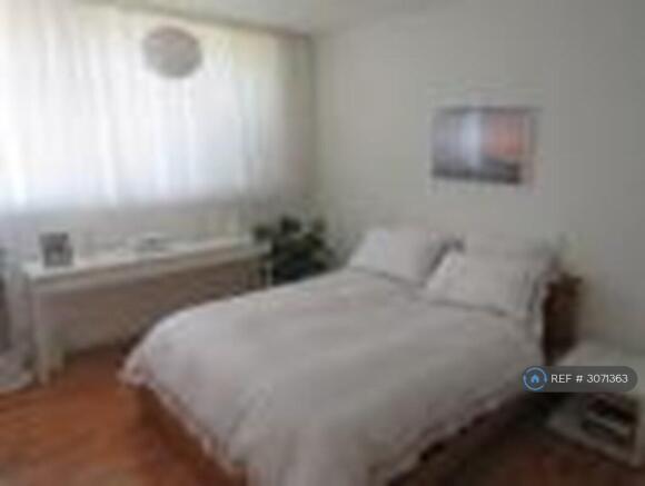 Bedroom1