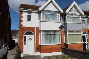 475, Locking Road, Weston-super-mare BS22 8QW