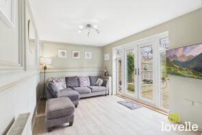 16, Onslow Street, Hull HU10 7EU
