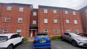 33, John Wilkinson Court, Brymbo, Wrexham LL11 5HJ