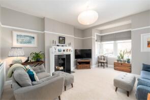 68, Craiglockhart Road, Wester Craiglockhart, Edinburgh EH14 1EW