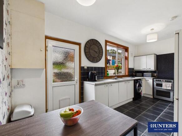 Hillview Street, Lockerbie, DG11 photo 4