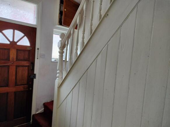 IMG20230509124304.jpg