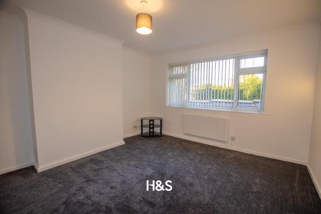 49 sansome road rec.jpg