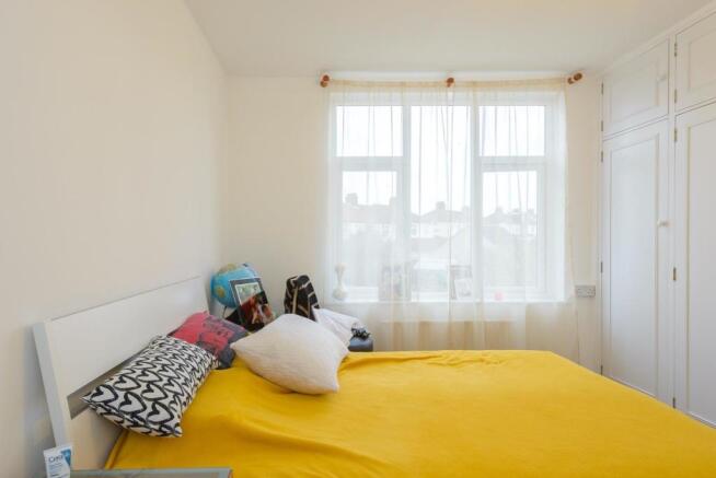 YELKAO20 - Bedroom B.jpg