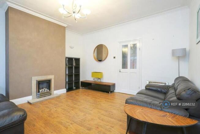 Living Room 3
