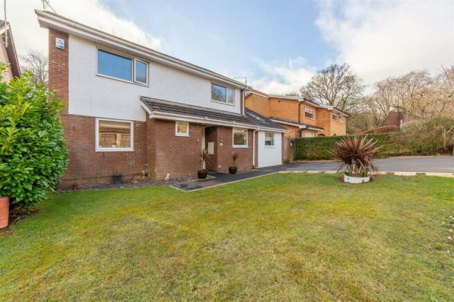 82 Glan Rhyd-35.jpg