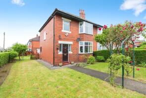 79, Common Edge Road, Blackpool FY4 5AX