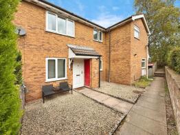 66, Marlborough Way, Newdale, Telford TF3 5HA