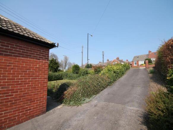Image 13