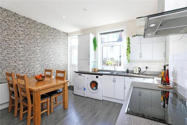 2 bed Terraced for sale Image 4