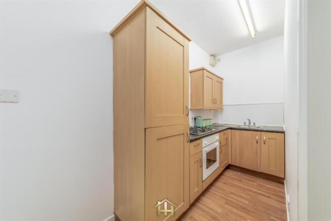 53B PROVOST RD DD3 8AG 190226 EDIT (15 of 25).jpg