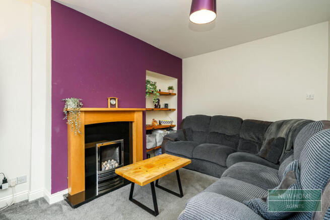 4 bed Semi-Detached for sale Image 8