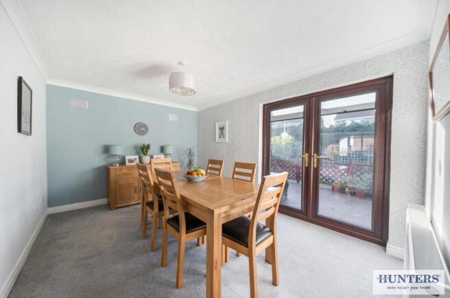 7ff2b324-a07f-4c13-816a-ce56001ed8d9.jpg