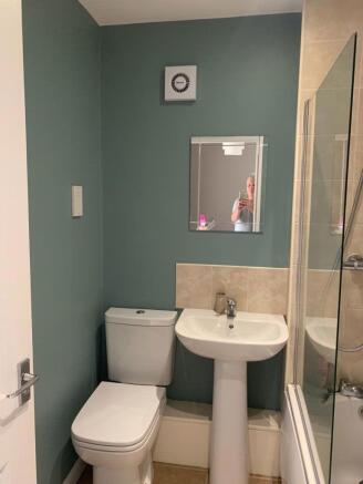 Photo 15
