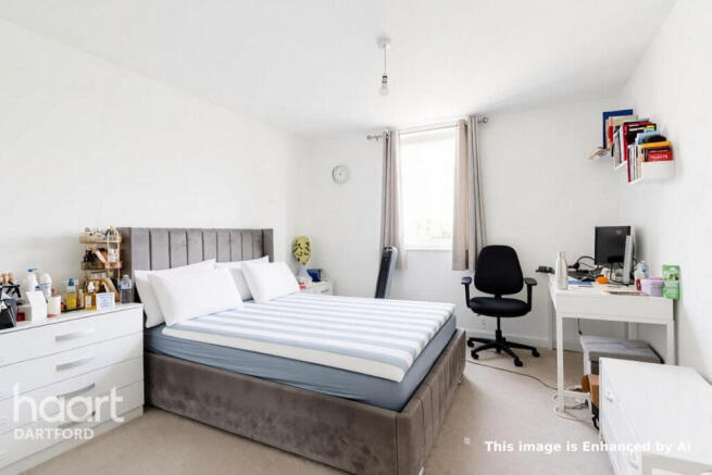 Vauxhall Place, Dartford photo 4