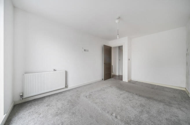 1397989-2-69662a1...