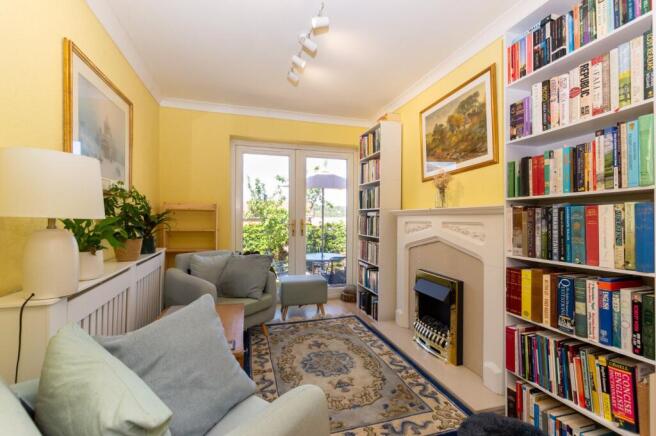 Tal Y Fan, Glan Conwy, Conwy, LL28 photo 4