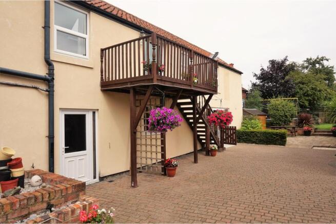 Annexe