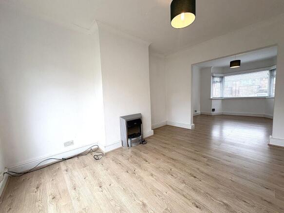 Sutherland Close, Pheasey, Birmingham - View 4