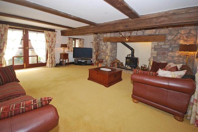 Livingroom