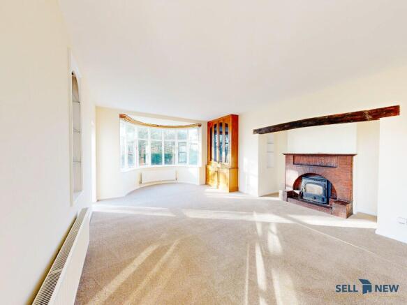 Internal photo